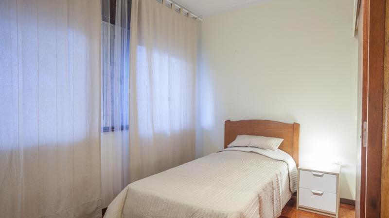 Residencia Laranjeira Porto Exterior photo