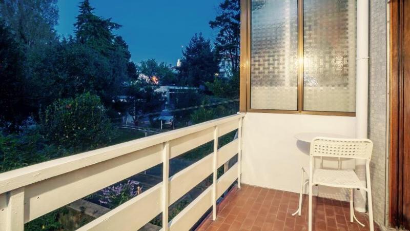 Residencia Laranjeira Porto Exterior photo