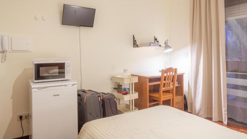 Residencia Laranjeira Porto Exterior photo
