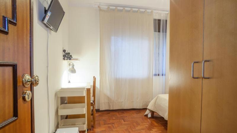 Residencia Laranjeira Porto Exterior photo
